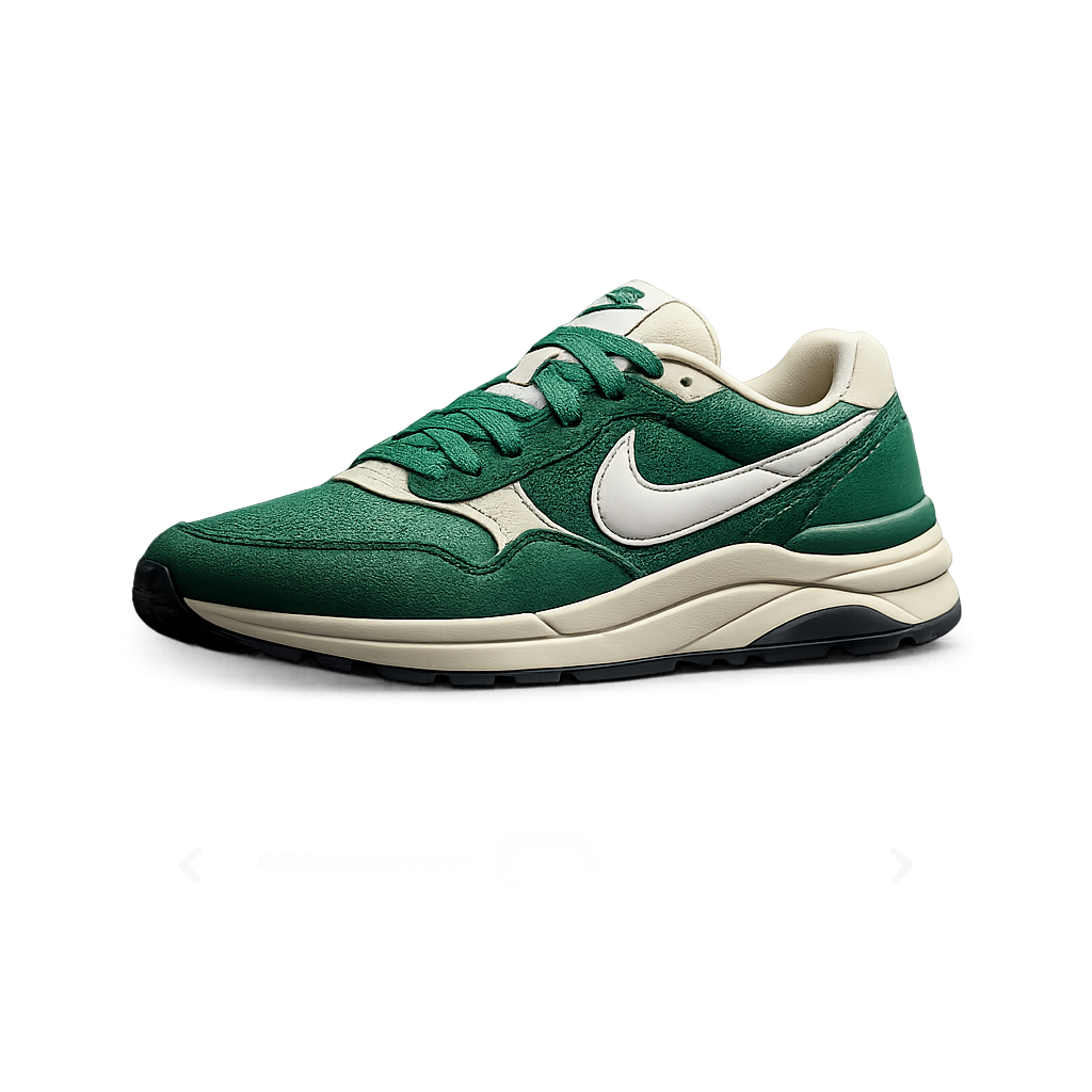 Nike Retro Vert